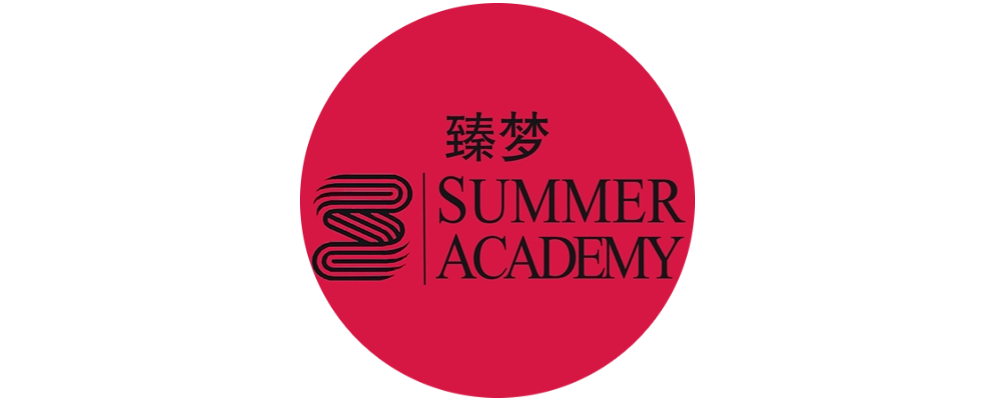 Summer Academy