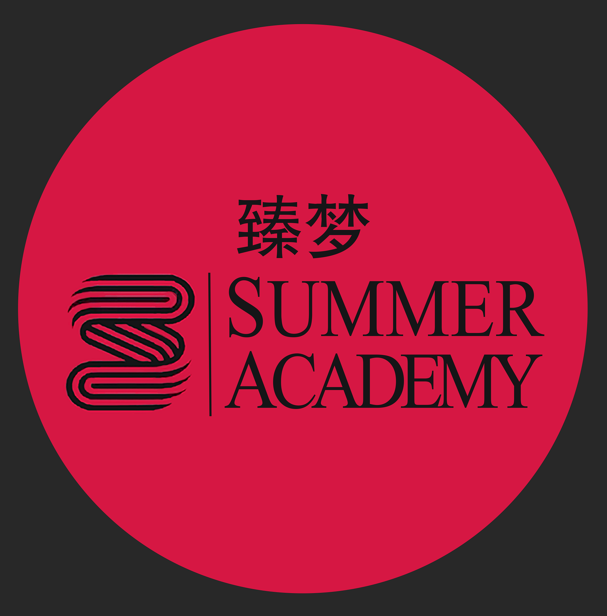 Summer Academy