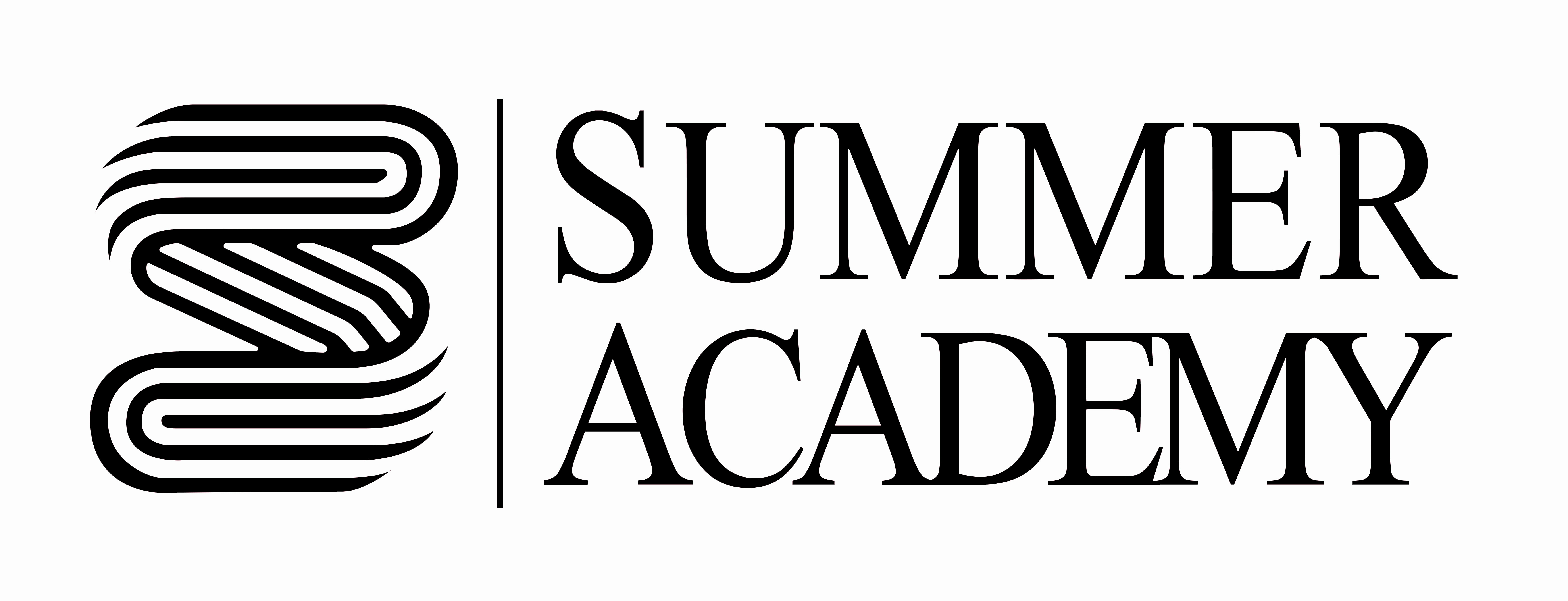 Kodecoon Academy